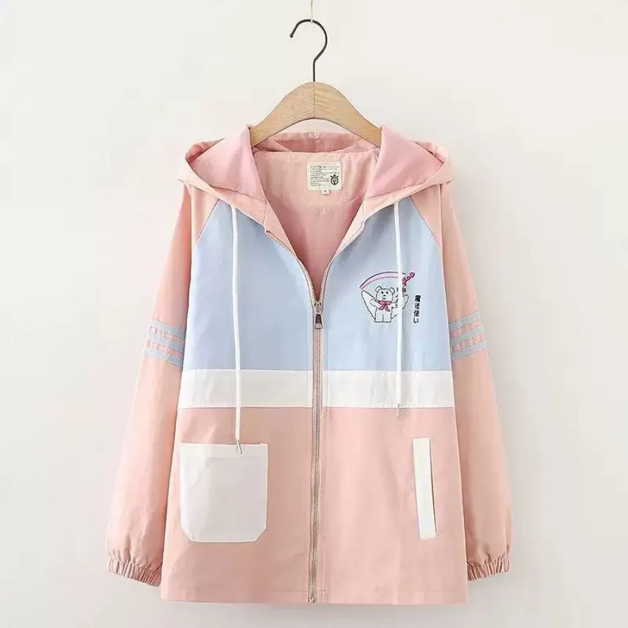 سویشرا کلاهدار آستردار