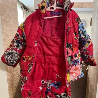 کابشن و سرهمی