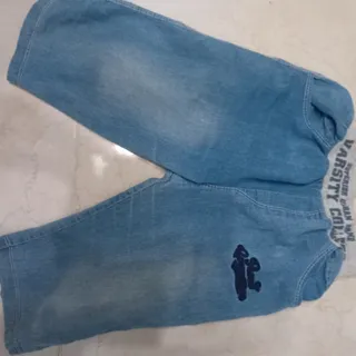 لباس دخرانه