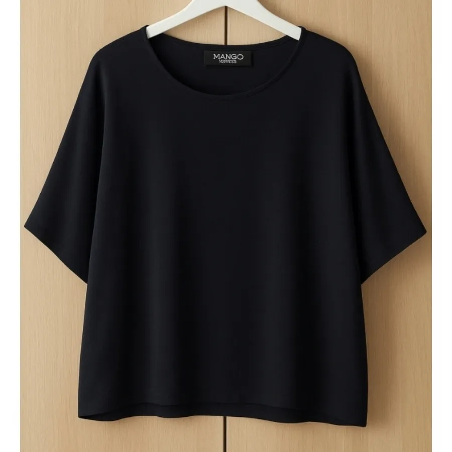 بافت ظریف سرمه ای