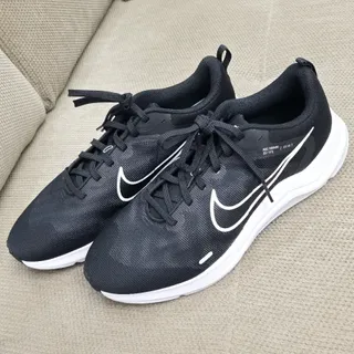 کفش اسپرت مردانه نایکی