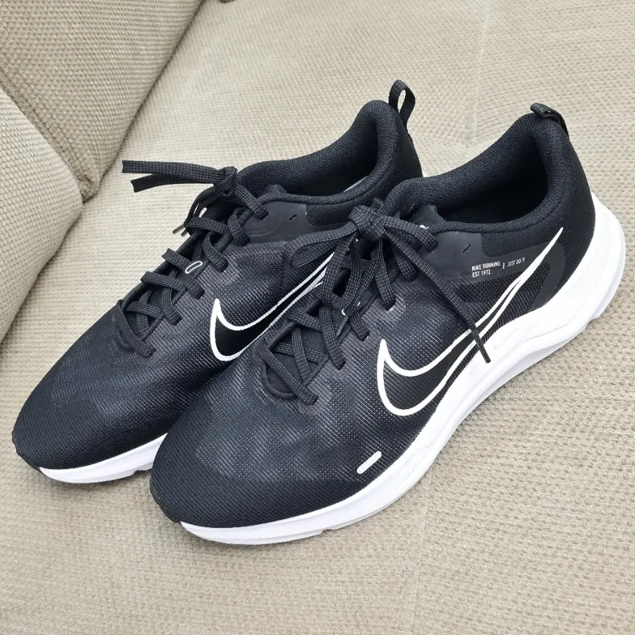 کفش اسپرت مردانه نایکی