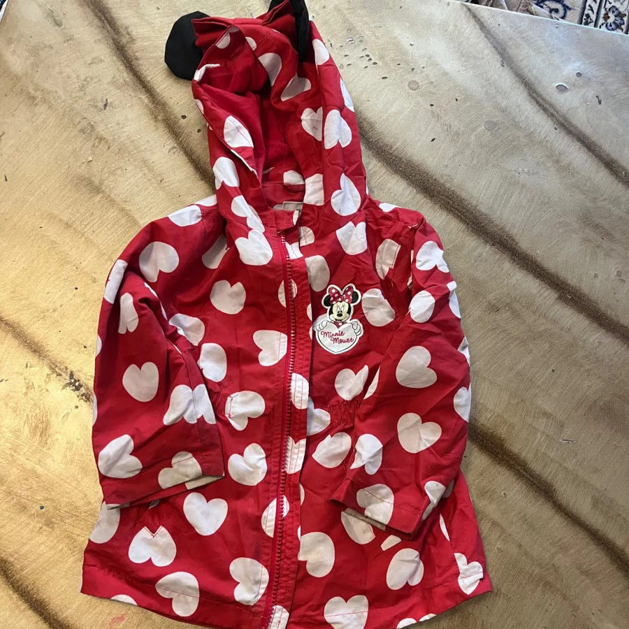 پالتو پاییزه و بهاره Lcw