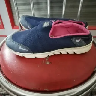 کتونی اورجینال