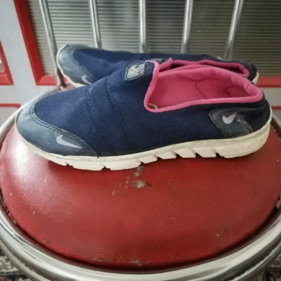 کتونی اورجینال