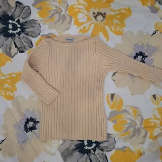 بلوز بافت زنانه