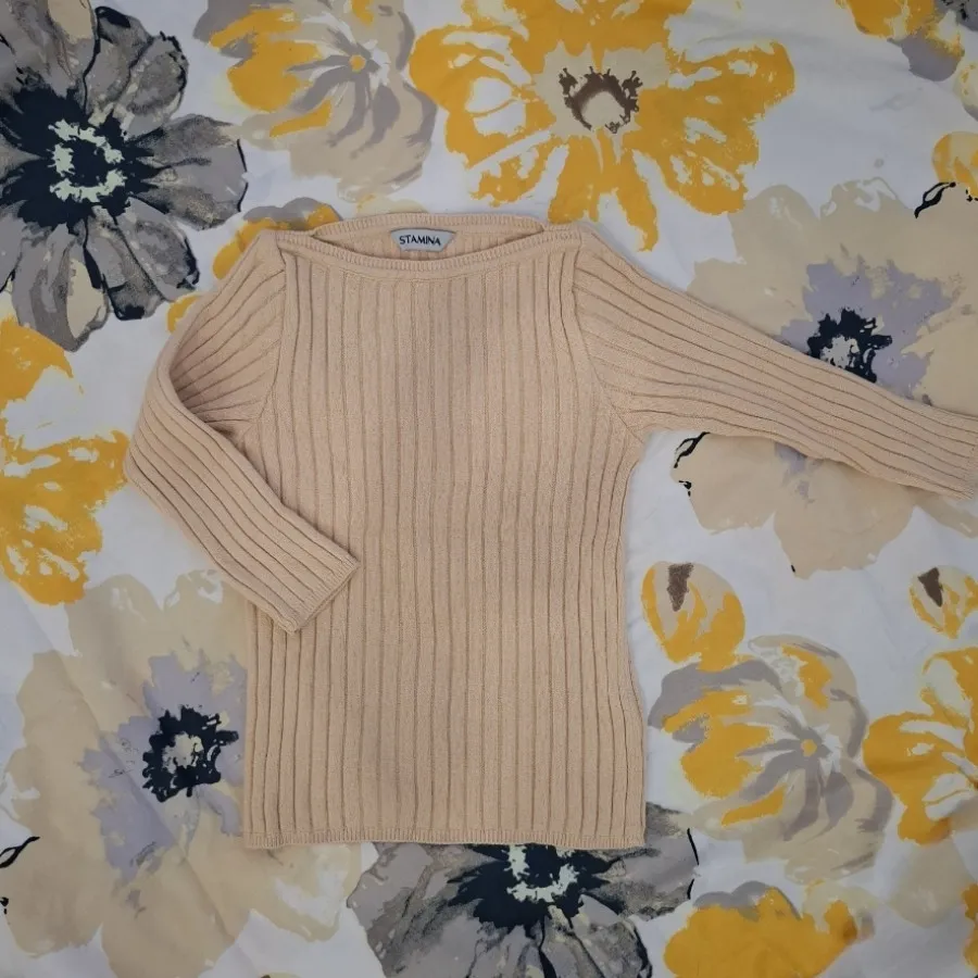 بلوز بافت زنانه