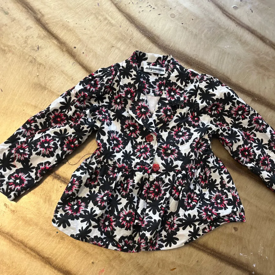 پالتو پاییزه و بهاره