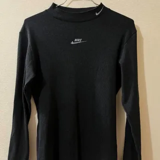 تاپ کبریتی نایکی