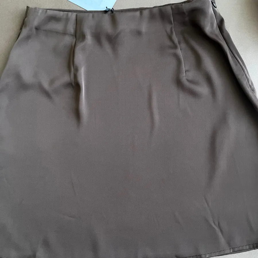 دامن کوتاه مجلسی