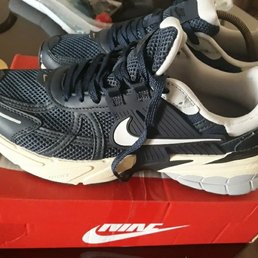 کتونی نایک اصل