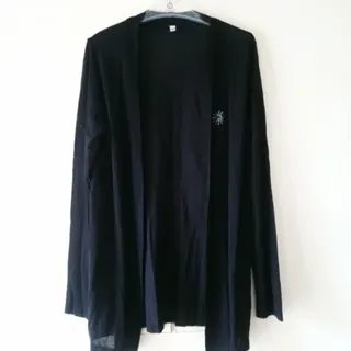 ژاکت بافت ظریف زنانه