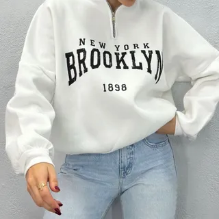 دورس نیم زیپ