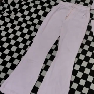 کت و شلوار  زنانه