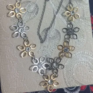 سرویس استیل زیبا