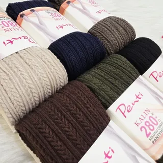 جوراب شلواری