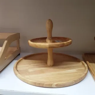 شیرینی خوری