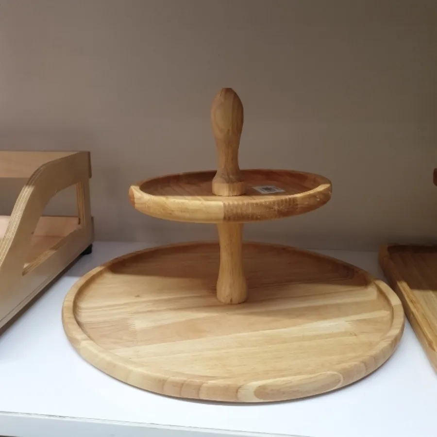 شیرینی خوری