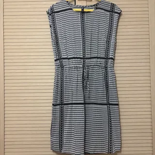 پیراهن آلمانی