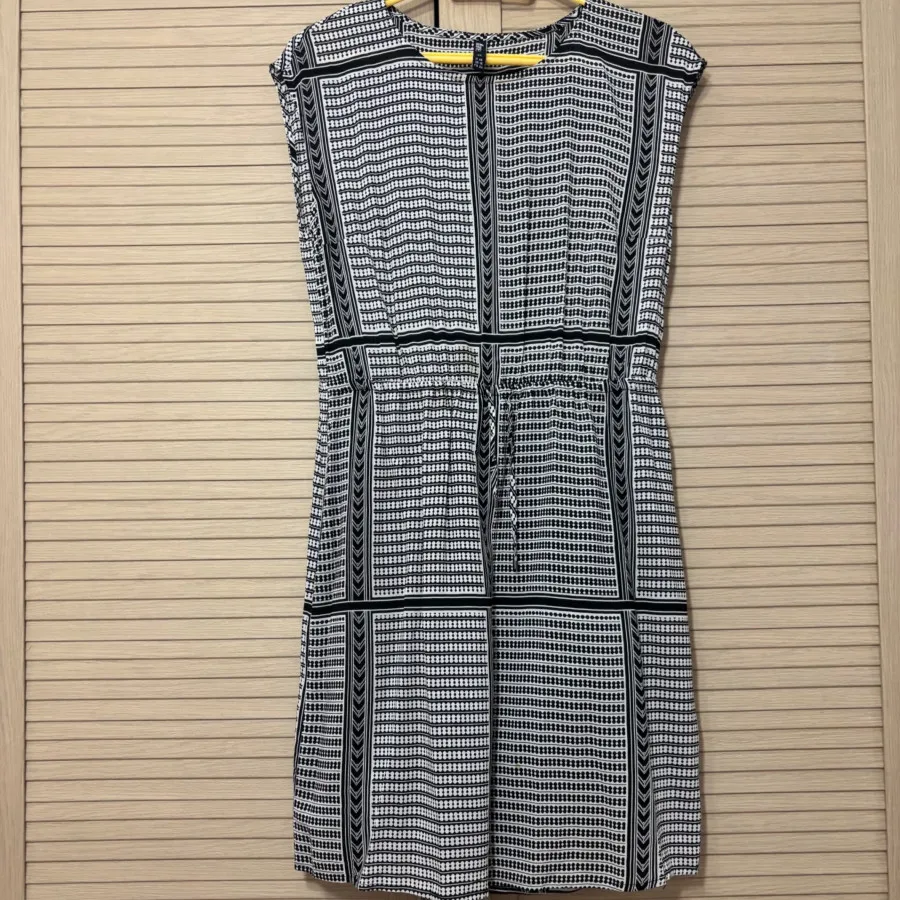 پیراهن آلمانی