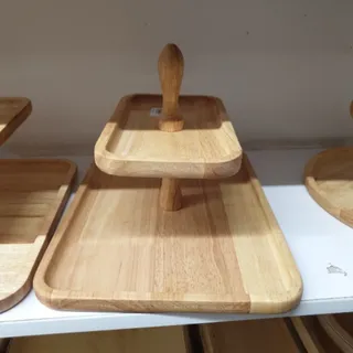 شیرینی خوری