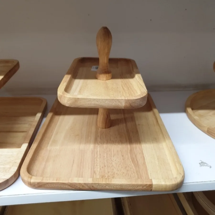 شیرینی خوری