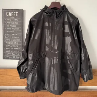 بارونی چریکی