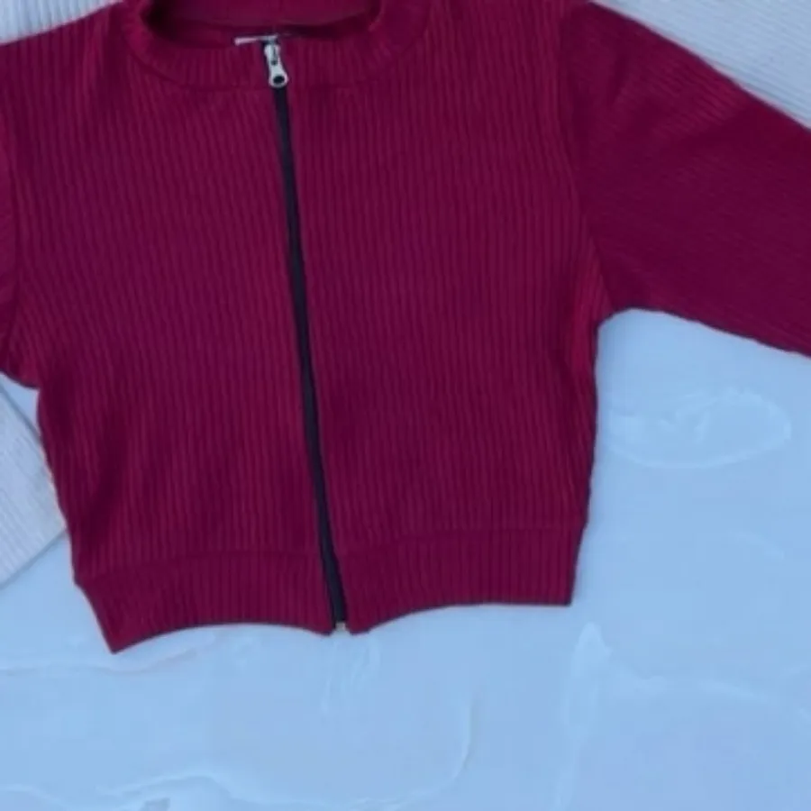 سوشرت کبریتی