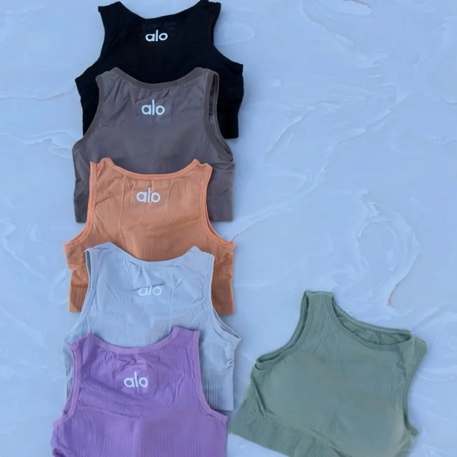 نیمتنه وارداتی alo