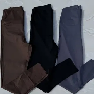 لگ لیزری فلامنت