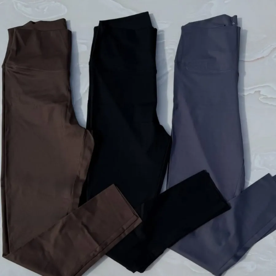 لگ لیزری فلامنت