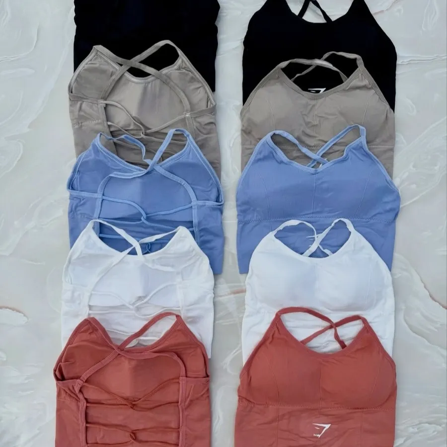 نیمتنه پشت ضربدری