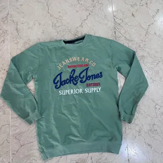 لباس بچگانه اسپرت