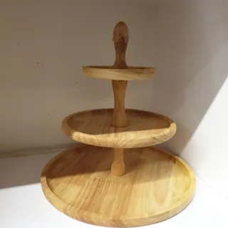 شیرینی خوری