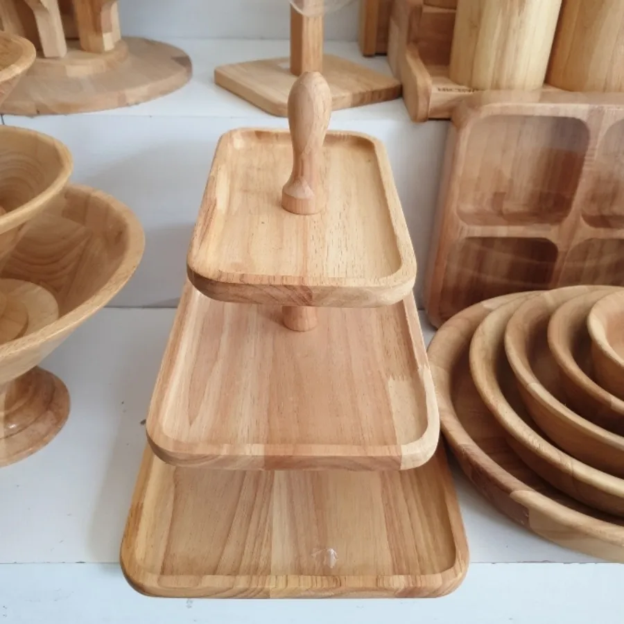 شیرینی خوری