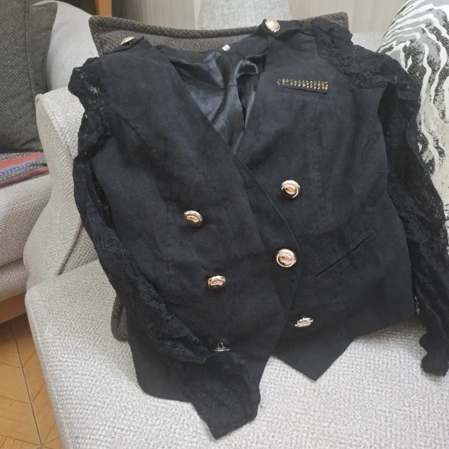 شومیز کتی کیوت