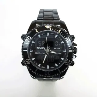 ساعت مردانه دکسبو