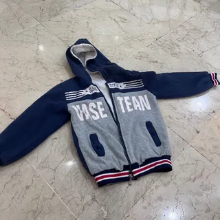 سیوشرت پسرانه