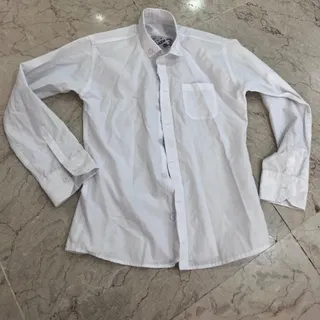 پیراهن بچگانه