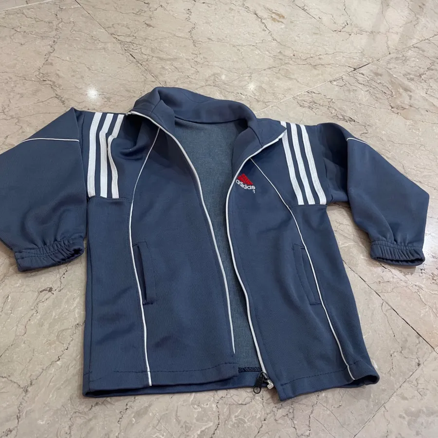 گرمکن پسرانه