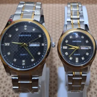 ست ساعت امپاور