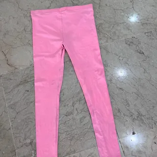 لگ نخ‌ پنبه