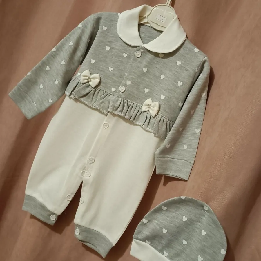 ست های سرهمی