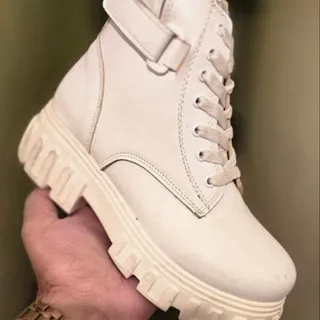 حراج سایز 37 و 39