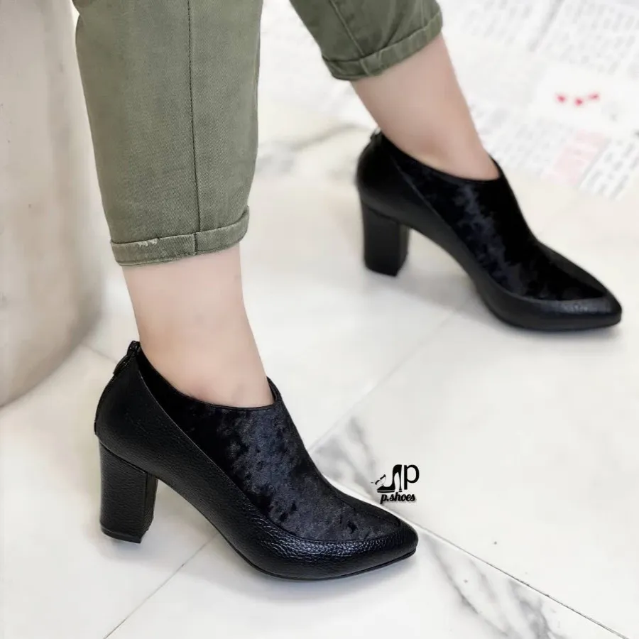 حراج سایز 40/41