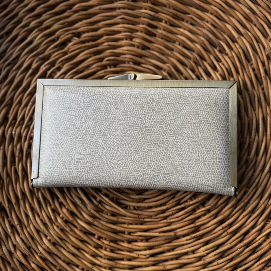 کیف کتابی کوچیک