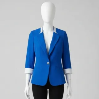 شیک ترین کت