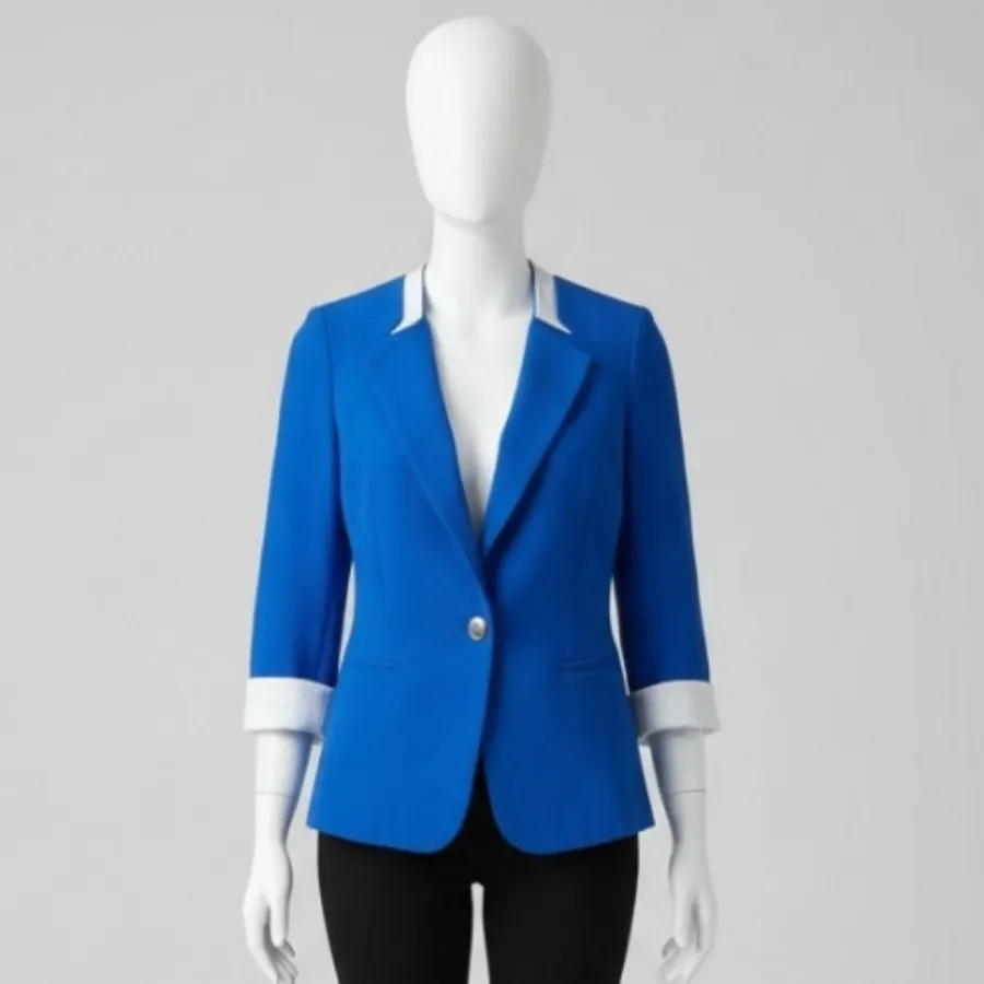 شیک ترین کت