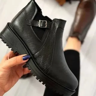 حراج سایز 37