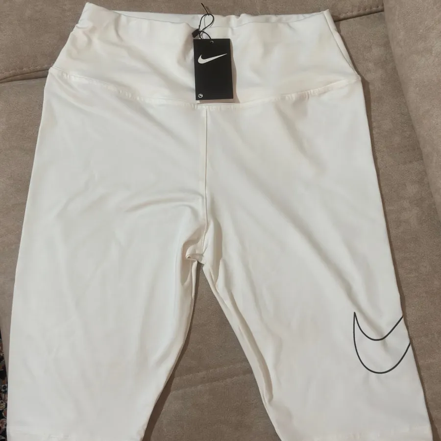 بایکر(شلوارک)ورزشی زنانه